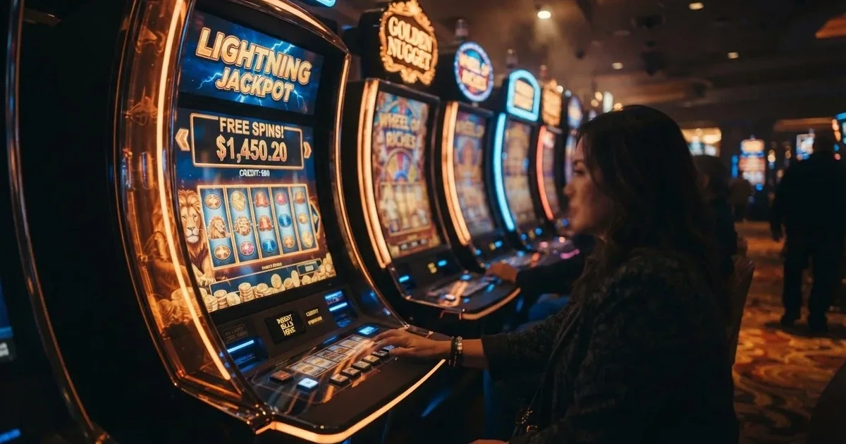 Beste casino met Betsoft in 2026: Ksa-vergunde aanbieders vergeleken