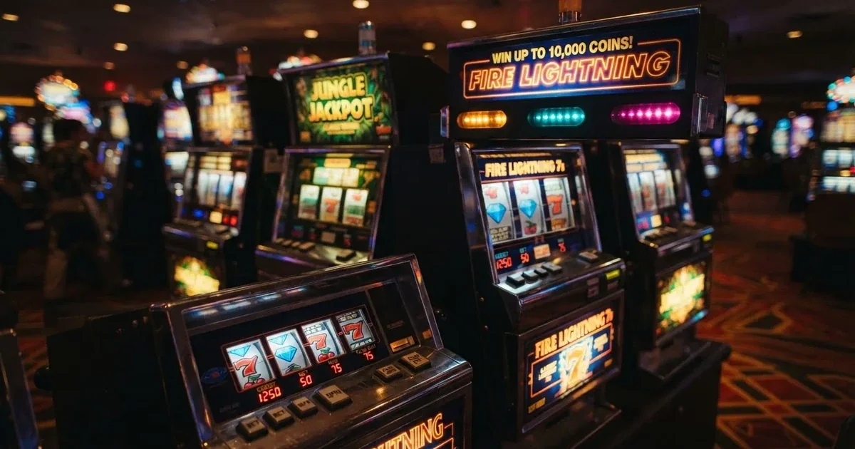 Beste casino met Big Time Gaming in 2026: Ksa-vergunde aanbieders