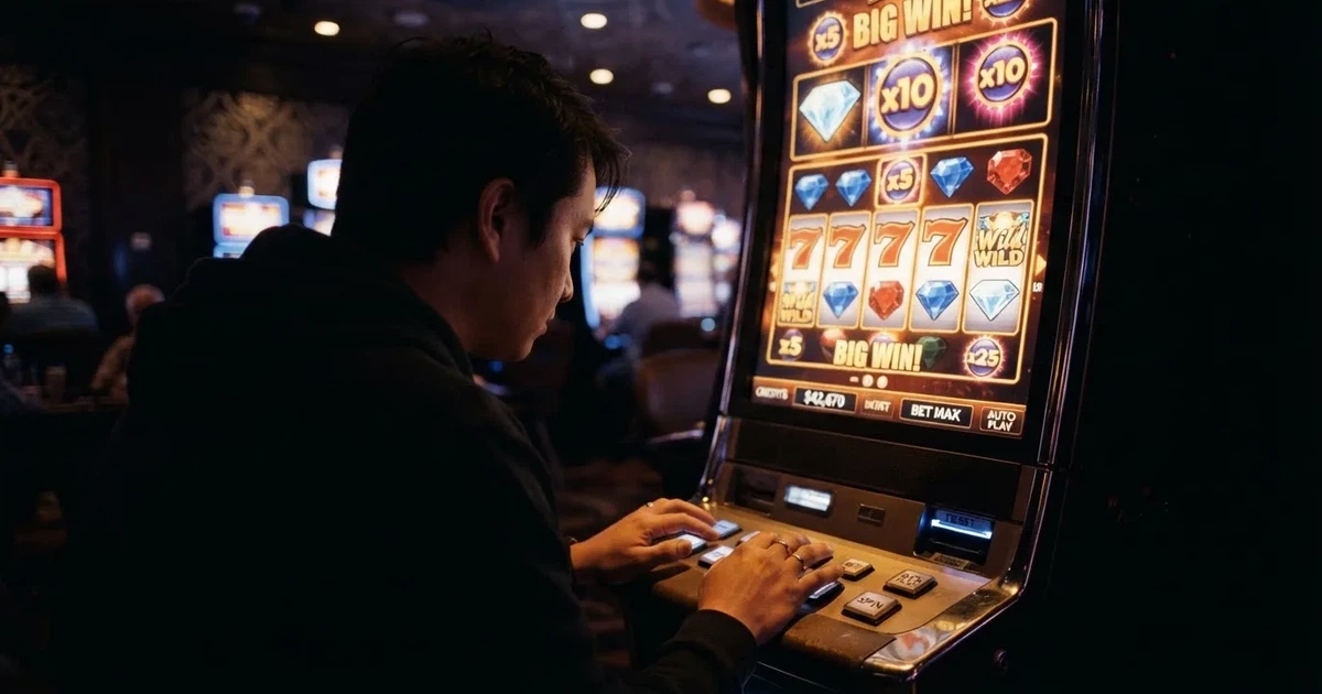 Beste jackpot slots Nederland 2026 — wat kost het je echt?