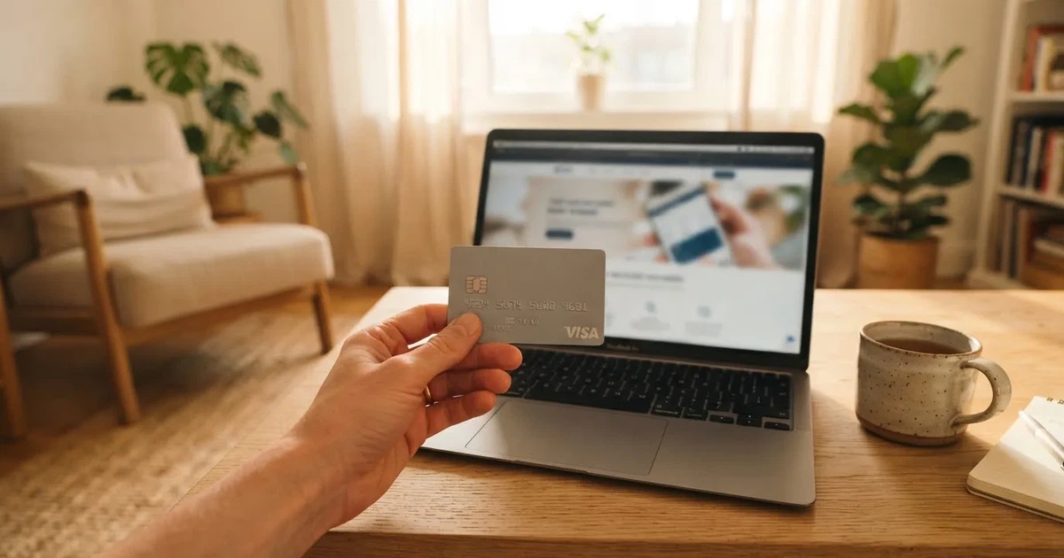 Beste online casino met AfterPay 2026 — NL gids