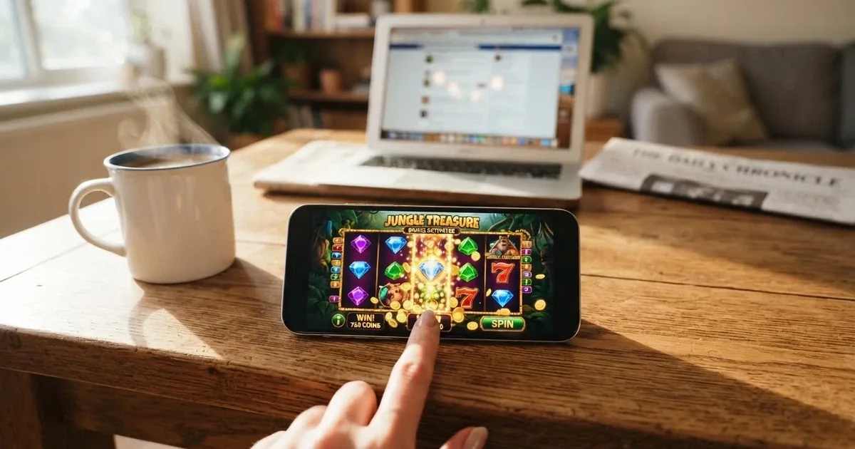 Beste Apple Pay casino Nederland 2026 — wat er wel en niet klopt