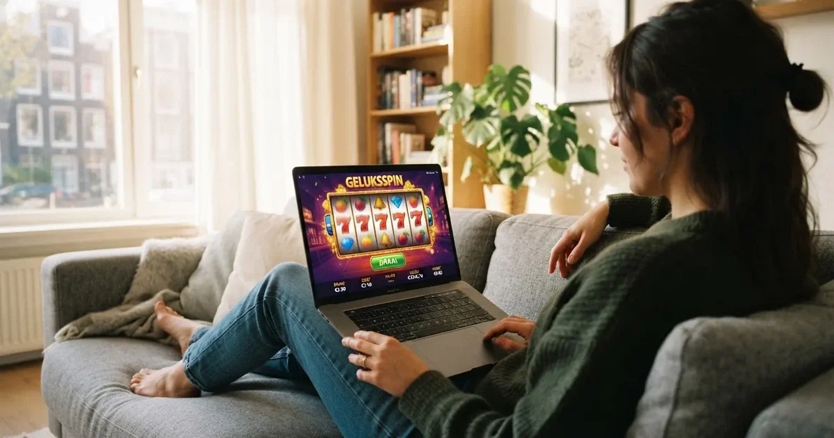 Casino spelletjes gratis spelen in 2026: aanbieders, regels en speellimieten