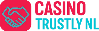 Casino Trustly NL